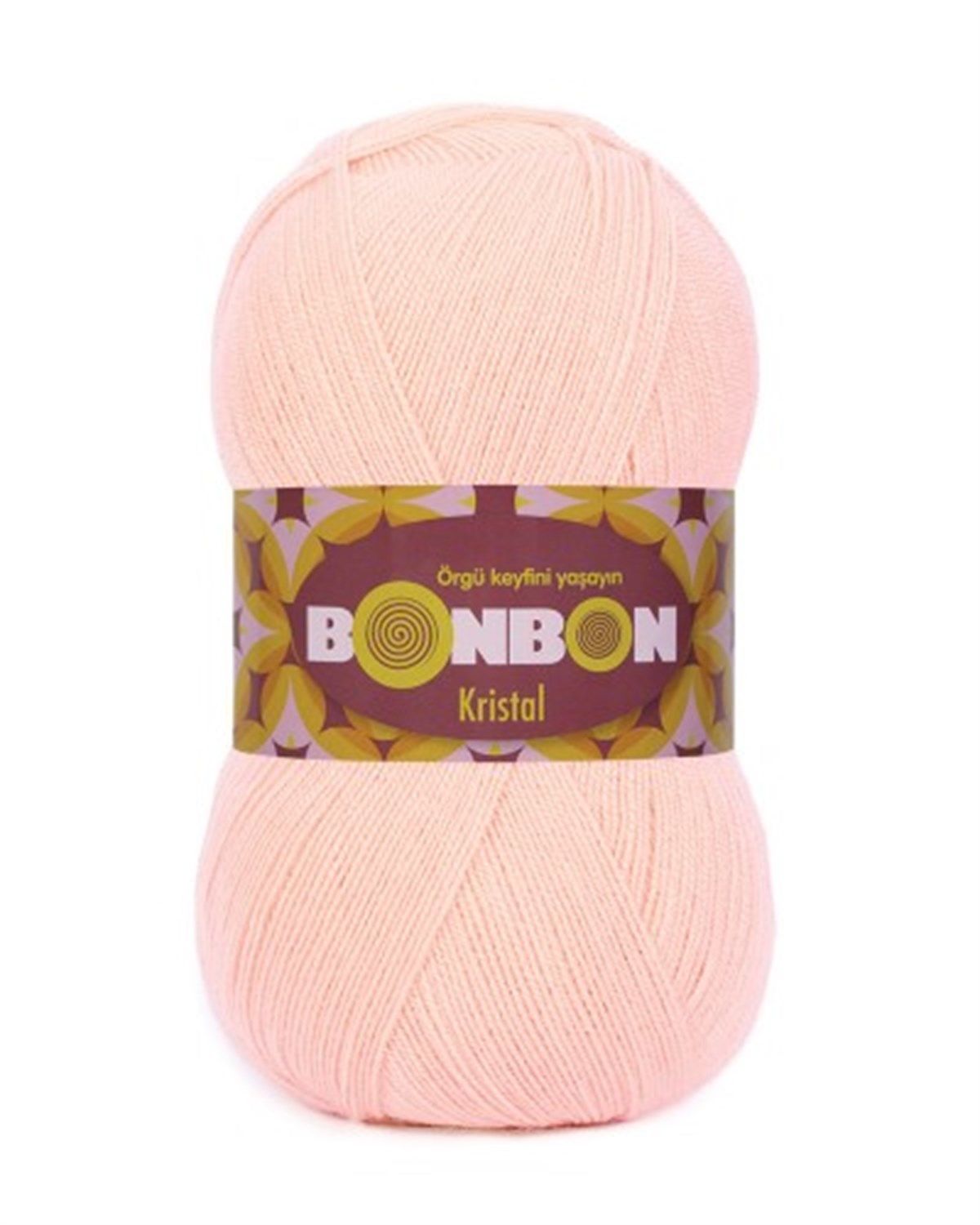 BONBON KRİSTAL 98227