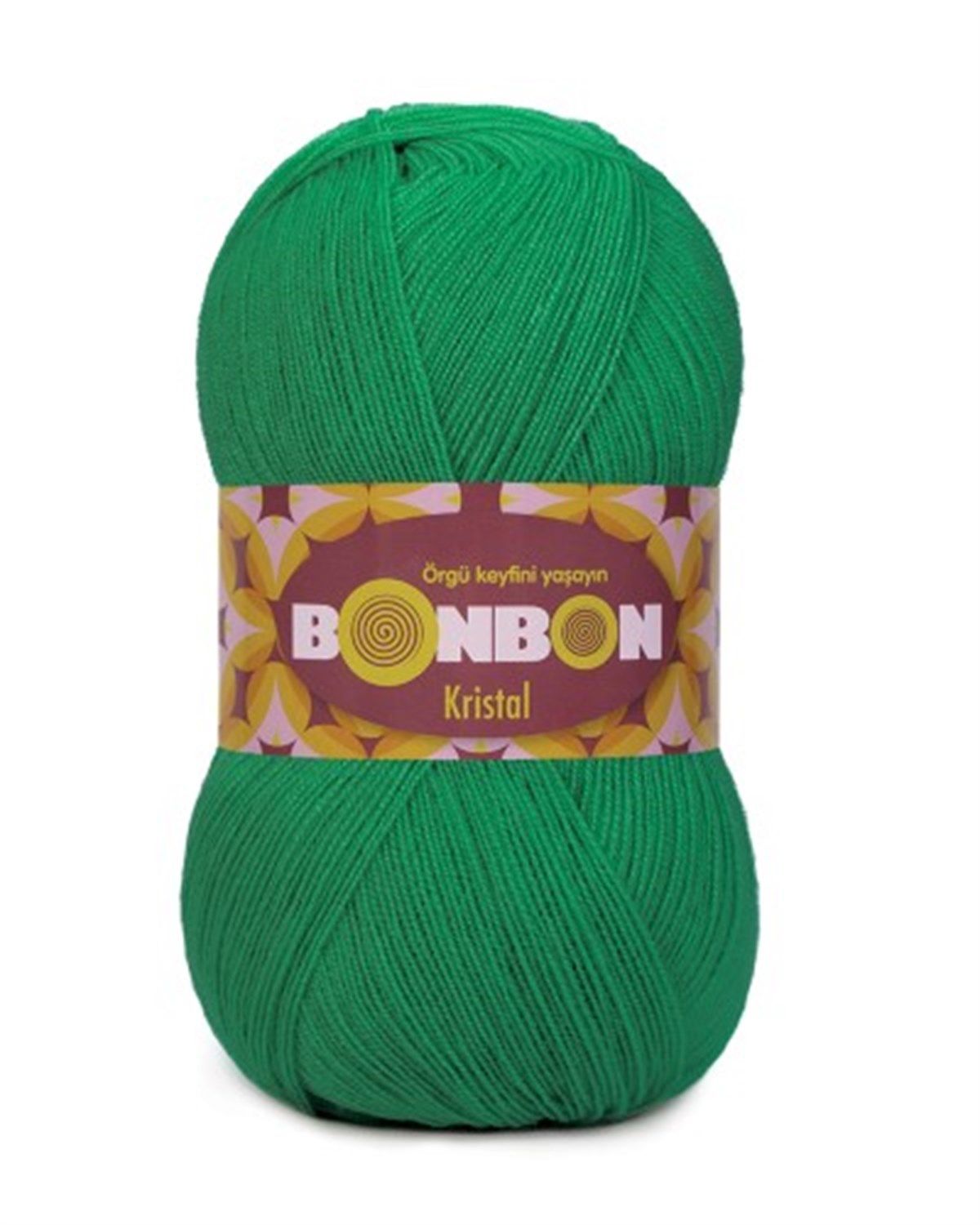 BONBON KRİSTAL 98325