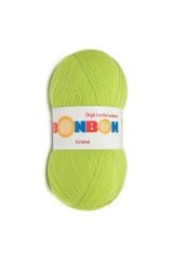 BONBON KRİSTAL  98228