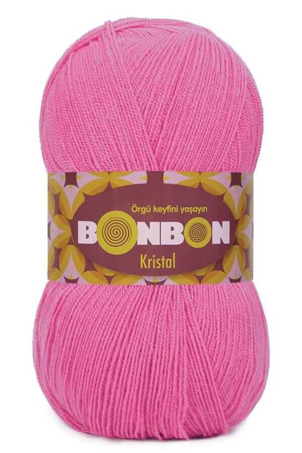 BONBON KRİSTAL  98240