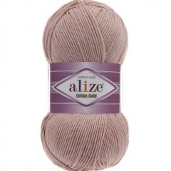 ALİZE COTTON GOLD 161