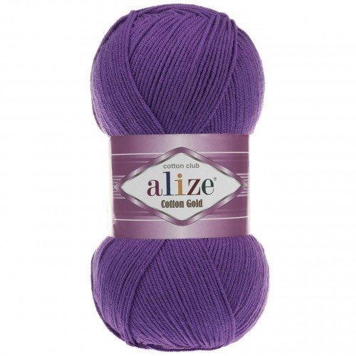 ALİZE COTTON GOLD 44