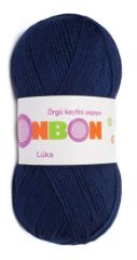 BONBON LÜKS 98244