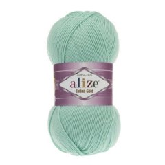 ALİZE COTTON GOLD 15