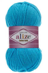 ALİZE COTTON GOLD 16