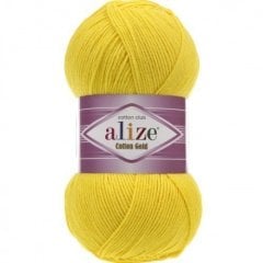 ALİZE COTTON GOLD 110