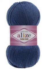 ALİZE COTTON GOLD 279