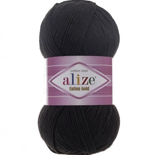 ALİZE COTTON GOLD 60