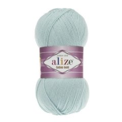 ALİZE COTTON GOLD 522