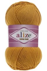 ALİZE COTTON GOLD 02