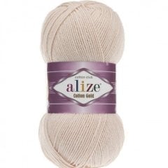 ALİZE COTTON GOLD 382