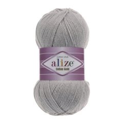 ALİZE COTTON GOLD 21