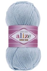 ALİZE COTTON GOLD 728