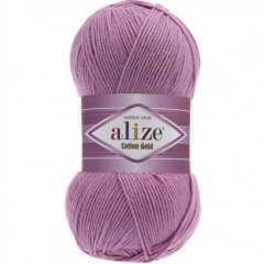 ALİZE COTTON GOLD 98