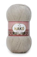 NAKO ANGORA LUKS 1199