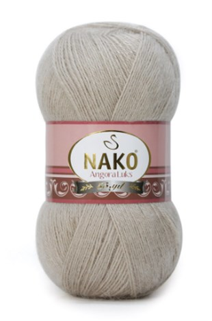 NAKO ANGORA LUKS 1199