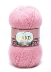 NAKO ANGORA LUKS 10325