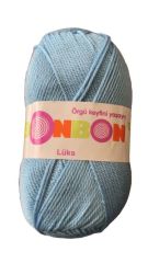 BONBON LÜKS 98231 mavi