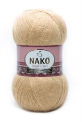 NAKO ANGORA LUKS 6944