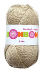 BONBON LÜKS 98338