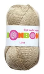 BONBON LÜKS 98338