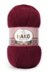 NAKO ANGORA LUKS 1238