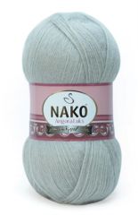 NAKO ANGORA LUKS 11031