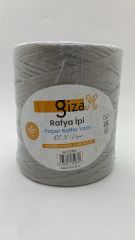 GİZA RAFYA G53 AÇIK GRİ