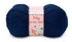 NAKO BEBE 100 - 10094