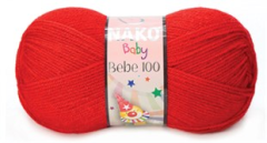 NAKO BEBE 100 - 207