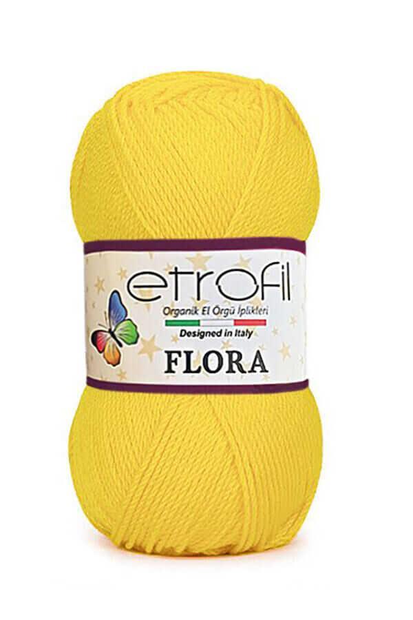 ETROFİL FLORA 72002