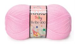 NAKO BEBE 100 - 23069