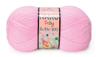 NAKO BEBE 100 - 23069