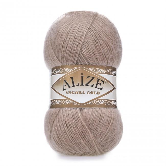 ALİZE ANGORA GOLD 542