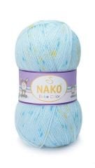 NAKO BEBE COLOR 31744