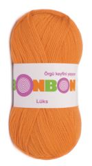 BONBON LÜKS 98406 TURUNCU