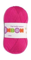 BONBON LÜKS 98678