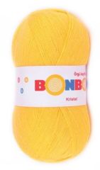 BONBON KRİSTAL 98217