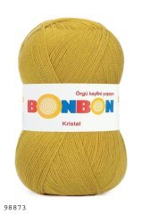 BONBON KRİSTAL 98366