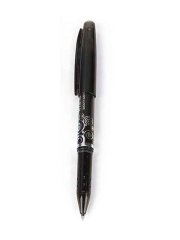 Ütü ve Isı ile Uçan Kalem | Silinebilir Kalem