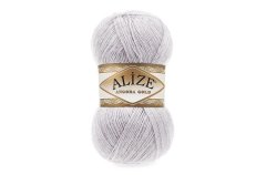 ALİZE ANGORA GOLD 71