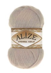 ALİZE ANGORA GOLD 506