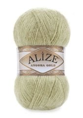 ALİZE ANGORA GOLD 267