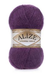 ALİZE ANGORA GOLD 111