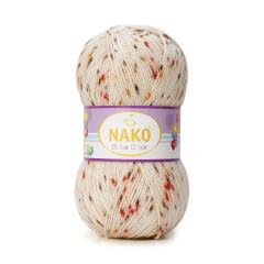 NAKO BEBE COLOR 31901