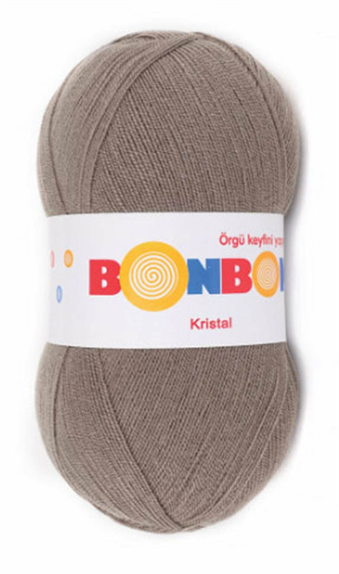 BONBON KRİSTAL  kırmızı 98324