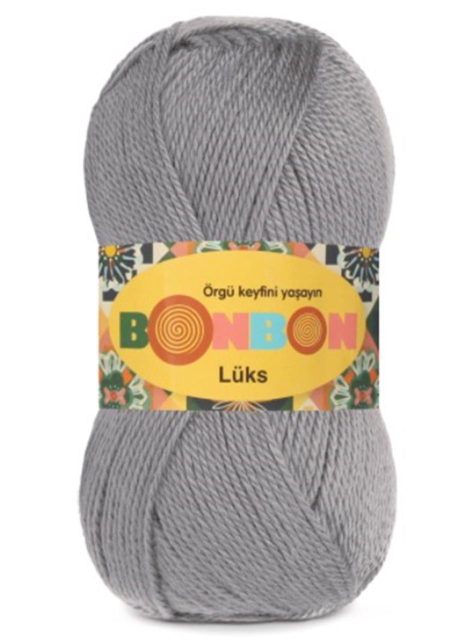 BONBON LÜKS 98242