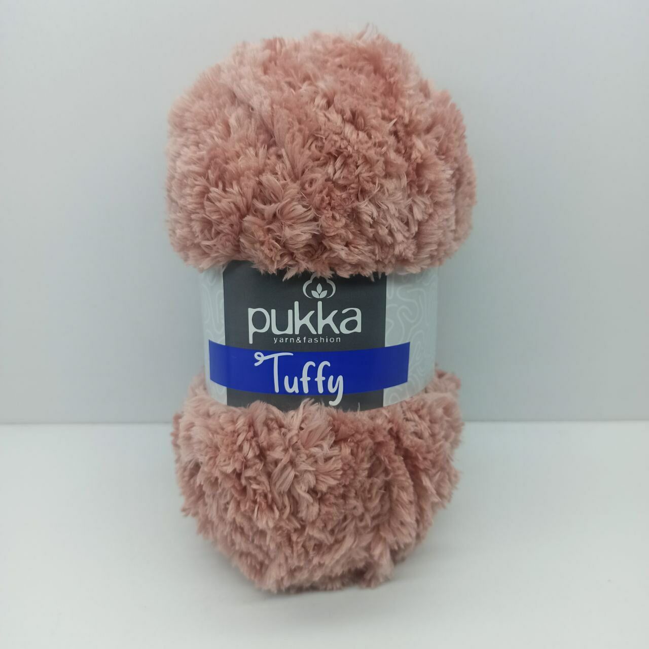 PUKKA TUFFY 809023 GÜL KURUSU