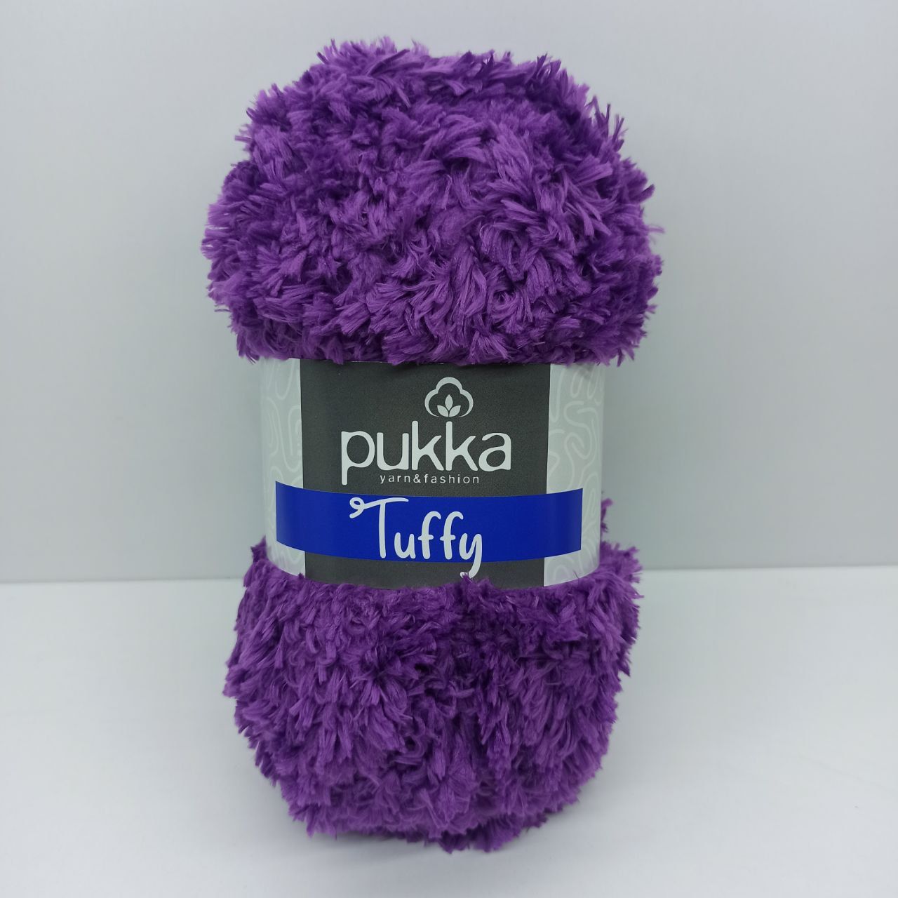 PUKKA TUFFY 809024 MOR