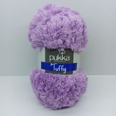 PUKKA TUFFY 809025 LİLA